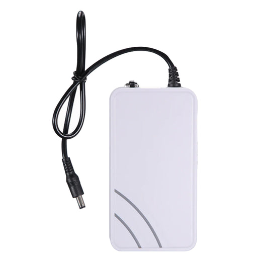 3L/min Light and Smart Portable Oxygen Concentrator Battery