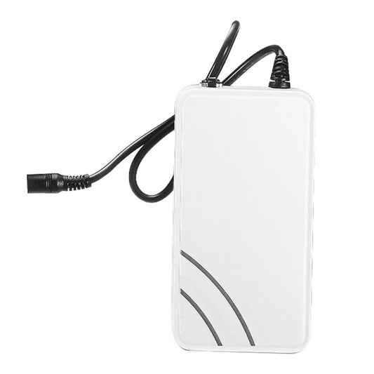 3L/min Light Portable Oxygen Concentrator Battery