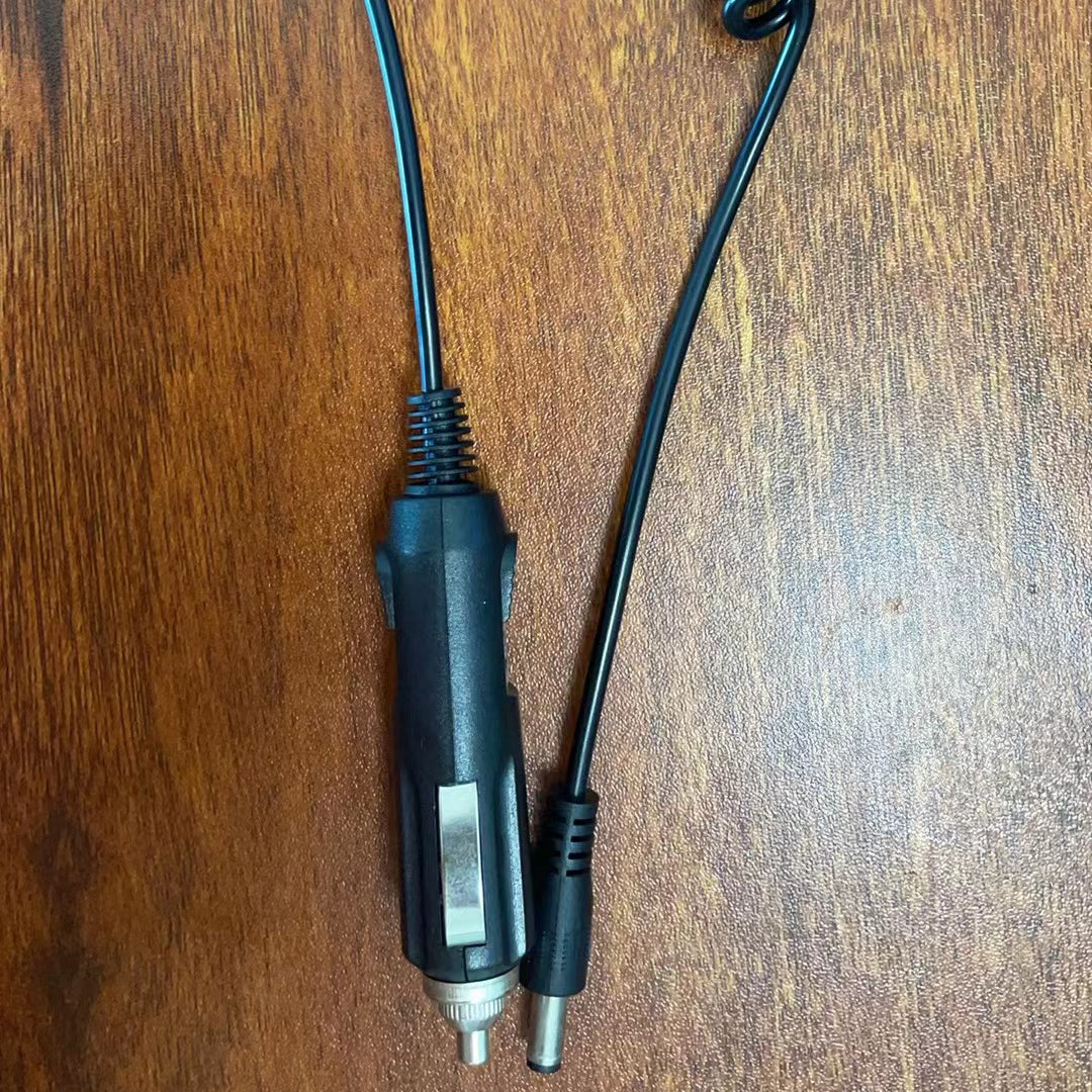3L/min Light and Portable Smart Oxygen Concentrator Tubing/Charger