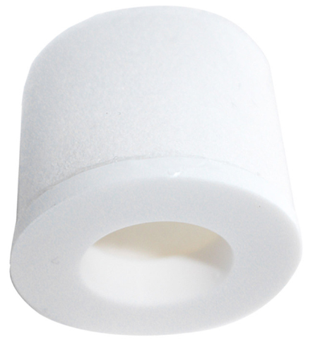 OCD 2-9L/min Flow Oxygen Concentrator Filter