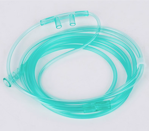3L/min Light and Portable Smart Oxygen Concentrator Tubbing