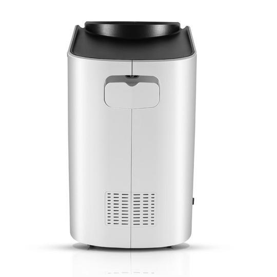 Sauerstoffkonzentrator für den Heimgebrauch, 1–7 l/min einstellbar | Sauerstoffkonzentratordepot.co